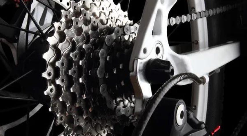 MTB